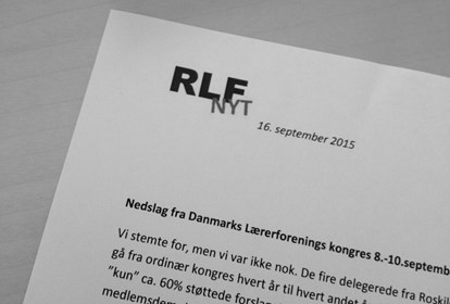 RLFnyt sort/hvid